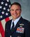 Col. Hammons official photo