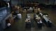 Airmen from the 2nd Logistics Readiness Squadron Traffic Management Office Outbound Cargo prepare to send cargo at Barksdale Air Force Base, La., June 6, 2017. TMO
also receives shipments from other bases providing lateral support or from deployed locations returning assets. (U.S. Air Force photo/Airman 1st Class Stuart Bright)