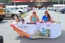 2017 Emergency Prepadeness Fair