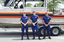 2017 Emergency Prepadeness Fair