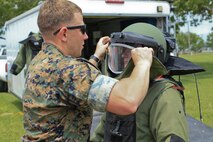 2017 Emergency Prepadeness Fair