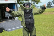 2017 Emergency Prepadeness Fair