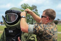 2017 Emergency Prepadeness Fair