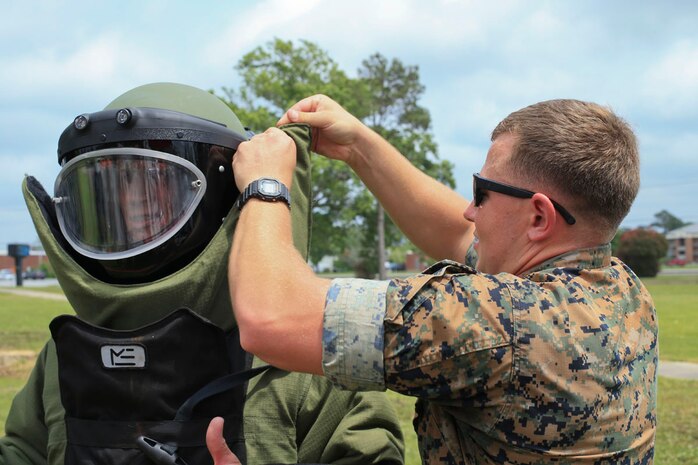 2017 Emergency Prepadeness Fair