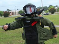 2017 Emergency Prepadeness Fair