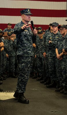 170607-N-AH771-0074.JPG