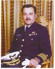 Manuel Tubella, Jr. is the first Asian-Pacific Island American (Filipino American) aviator in the United States Coast Guard, and the first to be promoted to the rank of Captain.