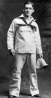 US Life Saving Service, Standard "working suit"
