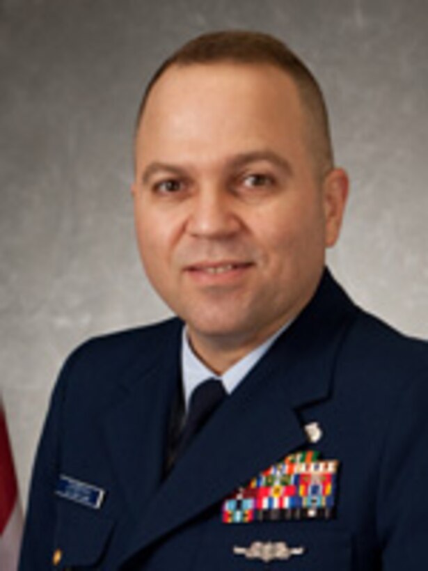 In May of 2006 Senior Chief Boatswains Mate Emmanuel Zambrana became the Officer-in-Charge of Station San Juan, Puerto Rico.  He was the first Puerto Rican to command the Puerto Rican-based Coast Guard Small Boat Station.  He transferred in June 2007 after his promotion to CWO.

