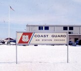 Air Station Chicago, Illinois
