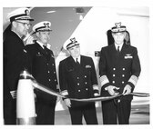 Air Station Chicago, Illinois
Dated 15 March 1969; Photo No. CCGD9-031569-26
