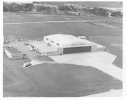 Air Station Chicago, Illinois
No date; Photo No. D6742809
