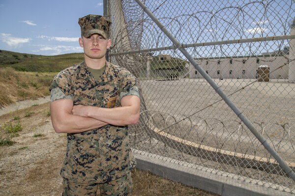 camp-pendleton-marine-wins-top-american-correctional-association-honors