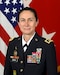 Maj. Gen. Marion Garcia