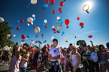 Image result for celebrating balloons