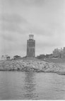 Avery Point Lighthouse, Connecticut