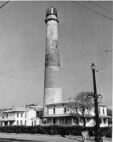 Absecon Lighthouse, New Jersey