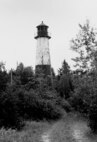 Bay Furnace Light, Michigan
BAY FURNACE LIGHT (GRAND ISLAND RANGE LIGHTS)
