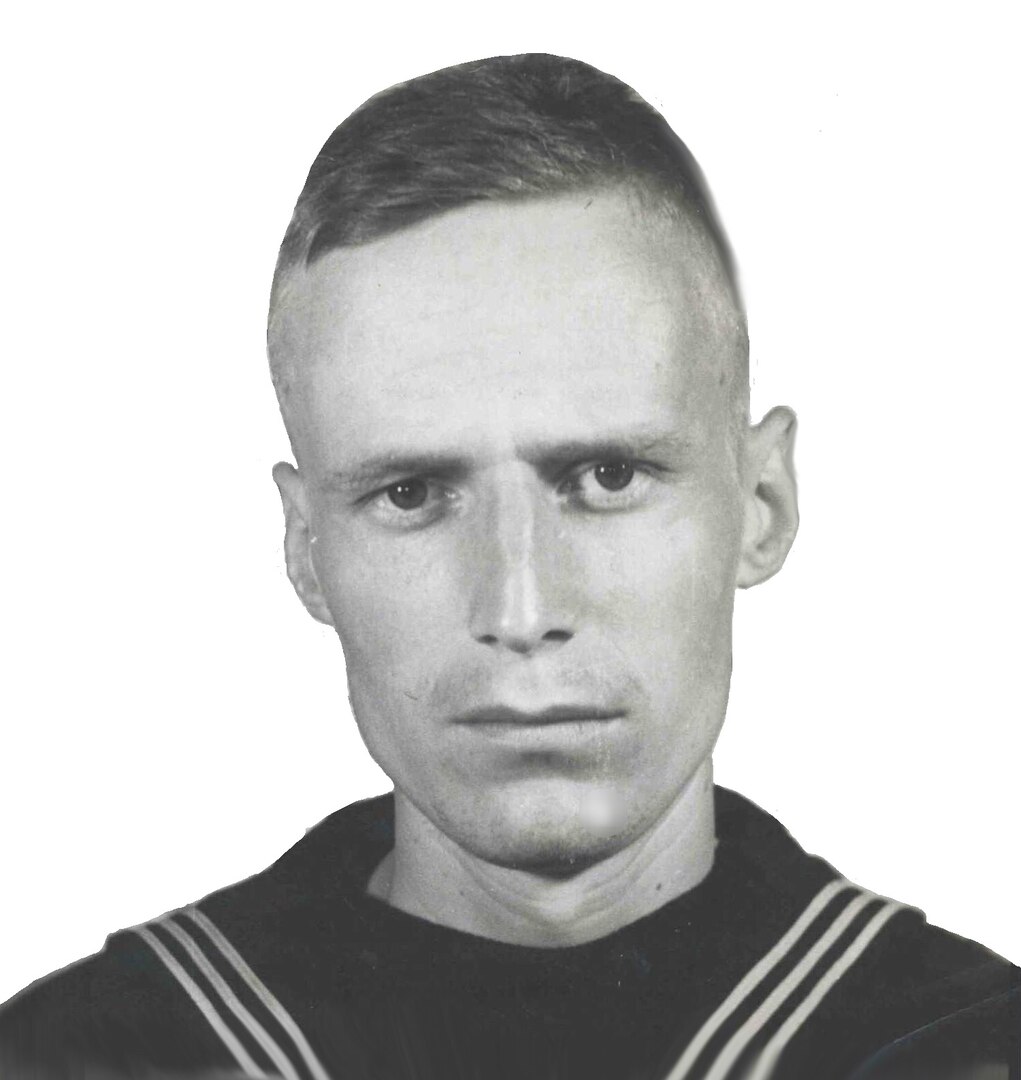 Howard Brisbane