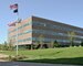 Research and Development Center, 1 Chelsea St., New London, Connecticut