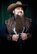 Sundance Head, winner of the NBC-TV singing competition 