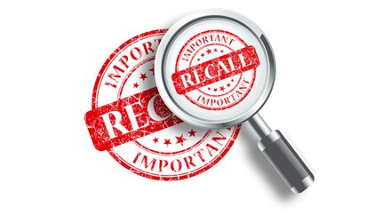 The Food Safety and Inspection office of the U.S. Department of Agriculture has announced several recalls of certain food products. The FSIS is the public health regulatory agency responsible for ensuring that United States’ commercial supply of meat, poultry and egg products is safe, wholesome, and correctly labeled and packaged.
