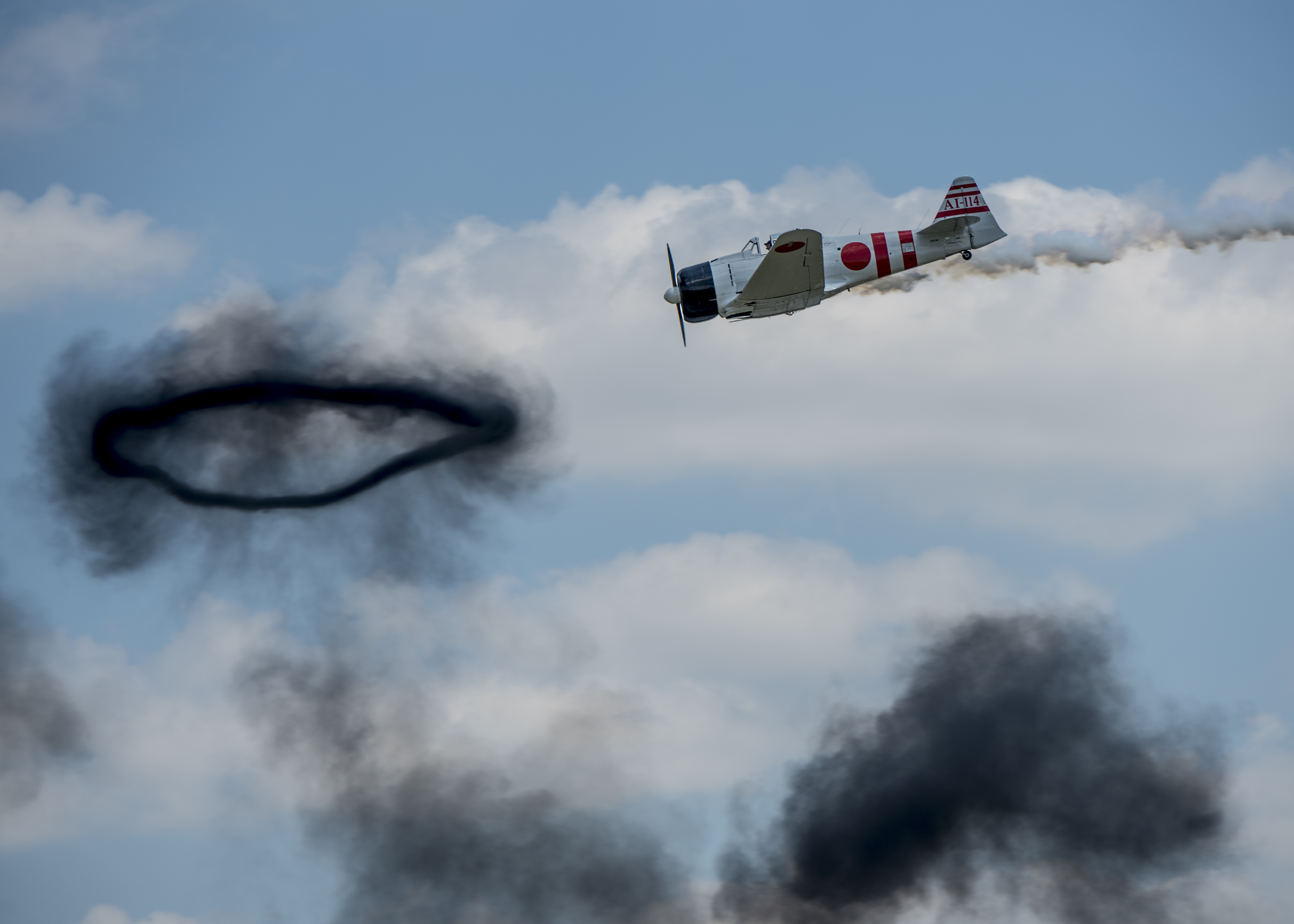170611-F-OH119-144.JPG