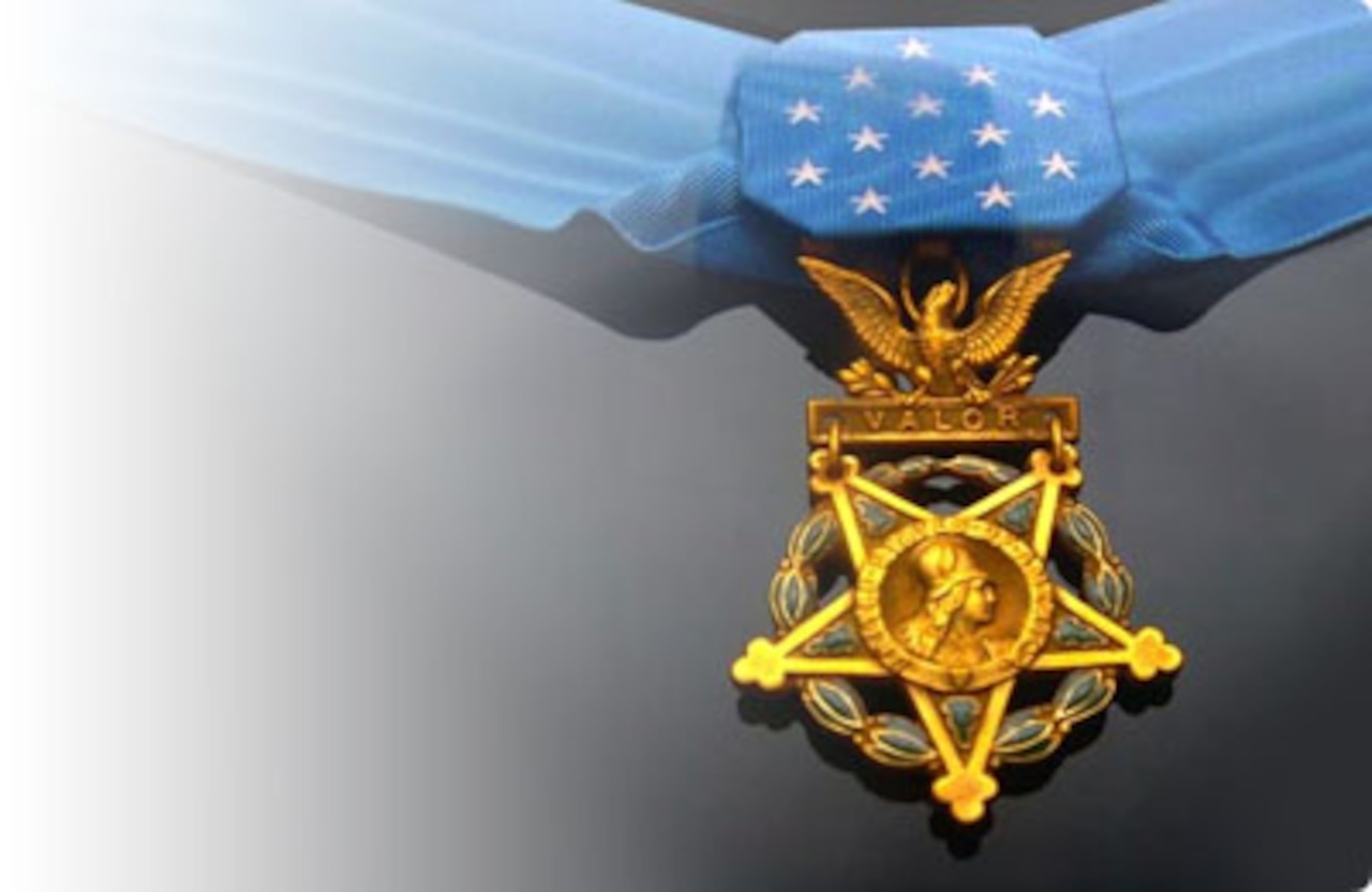 Medal of Honor, Army version