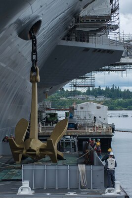 170613-N-KJ376-171.jpg