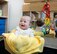 MilitaryChildCare.com has arrived at Osan Air Base, Republic of Korea, June 14, 2017. This secure Department of Defense website helps parents find comprehensive information on military-operated or military-approved child care programs worldwide. Members can access the site at any time from any location. (Courtesy Photo)