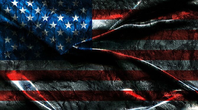 (Shutterstock image)