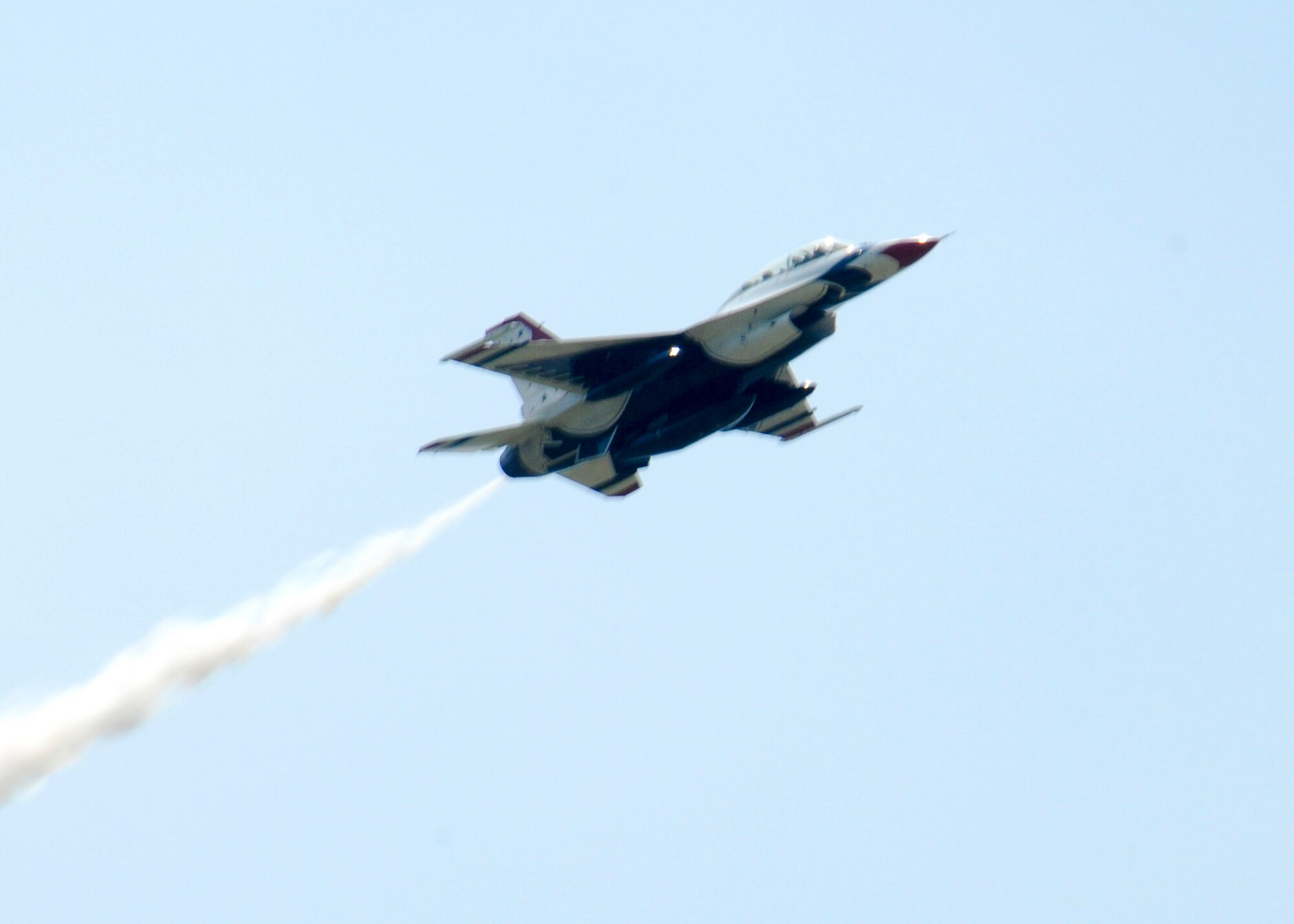 Air force 8 sales