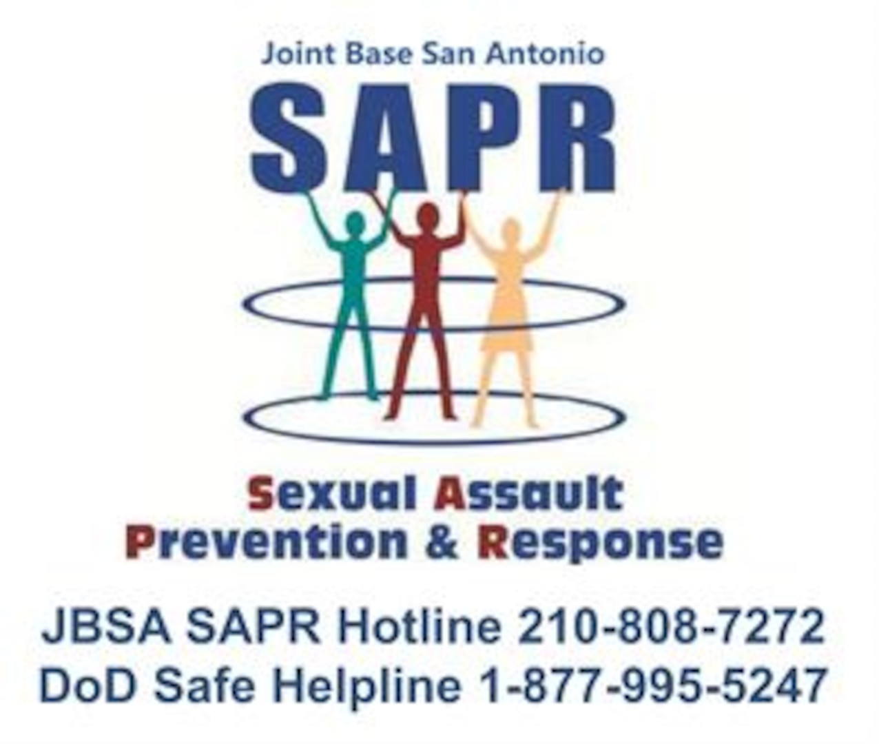 Sexual assault is an offense typically associated with female victims, but men can also fall prey to these brutal attacks. The Department of Defense Annual Report on Sexual Assault in the Military for Fiscal Year 2016 showed male victims made about 20 percent of the 6,172 reports of sexual assault during the time period of Oct. 1, 2015-Sept. 30, 2016.
