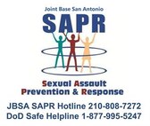 Sexual assault is an offense typically associated with female victims, but men can also fall prey to these brutal attacks. The Department of Defense Annual Report on Sexual Assault in the Military for Fiscal Year 2016 showed male victims made about 20 percent of the 6,172 reports of sexual assault during the time period of Oct. 1, 2015-Sept. 30, 2016.
