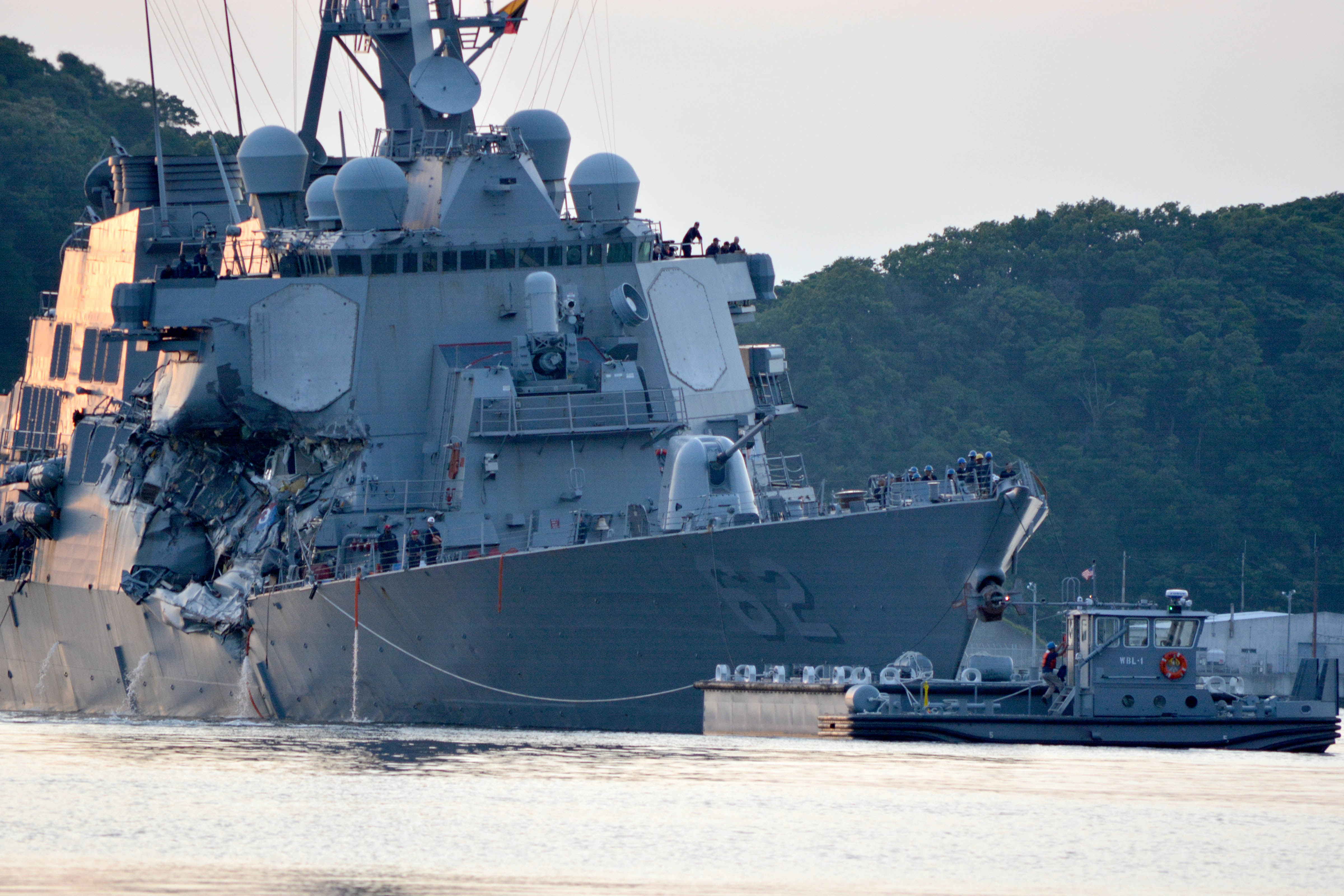 米軍　USN 白頭鷲 ブレスレット　WWⅡ 40's 希少　STRELING 米軍 USN 白頭鷲 ブレスレット WWⅡ 40´s 希少 STRELING