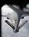 A U.S. Air Force B-1B Lancer assigned to the 9th Expeditionary Bomb Squadron, deployed from Dyess Air Force Base, Texas, flys a 10-hour mission from Andersen Air Force Base, Guam, in the vicinity of Kyushu, Japan, the East China Sea, and the Korean peninsula, operating with the Japan Air Self-Defense Force and Republic of Korea Air Force, June 20, 2017. These flights with Japan and the Republic of Korea (ROK) demonstrate solidarity between Japan, ROK and the U.S. to defend against provocative and destabilizing actions in the Pacific theater. (U.S. Air Force photo/Airman 1st Class Gerald R. Willis)