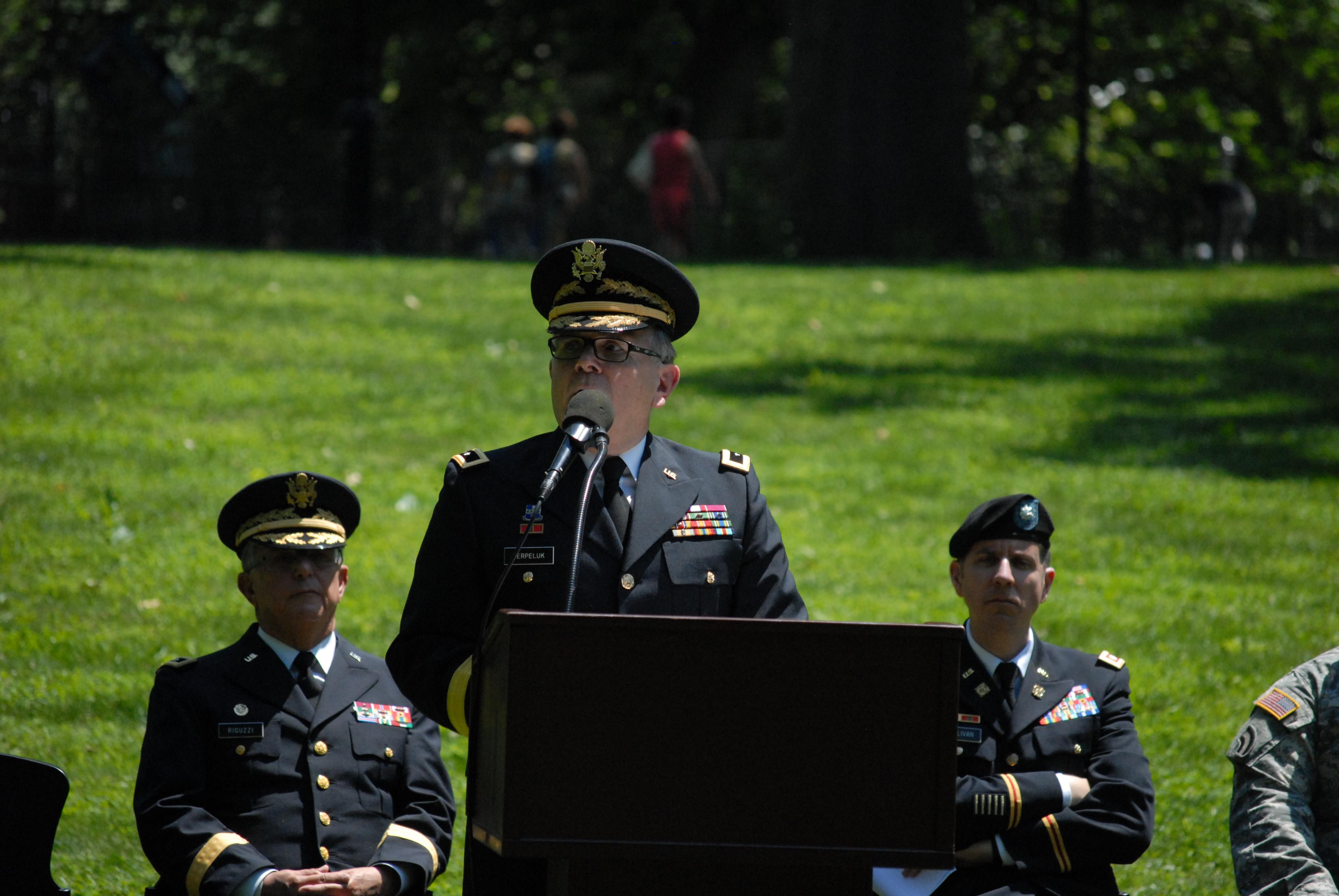 170610-A-QX126-702.JPG