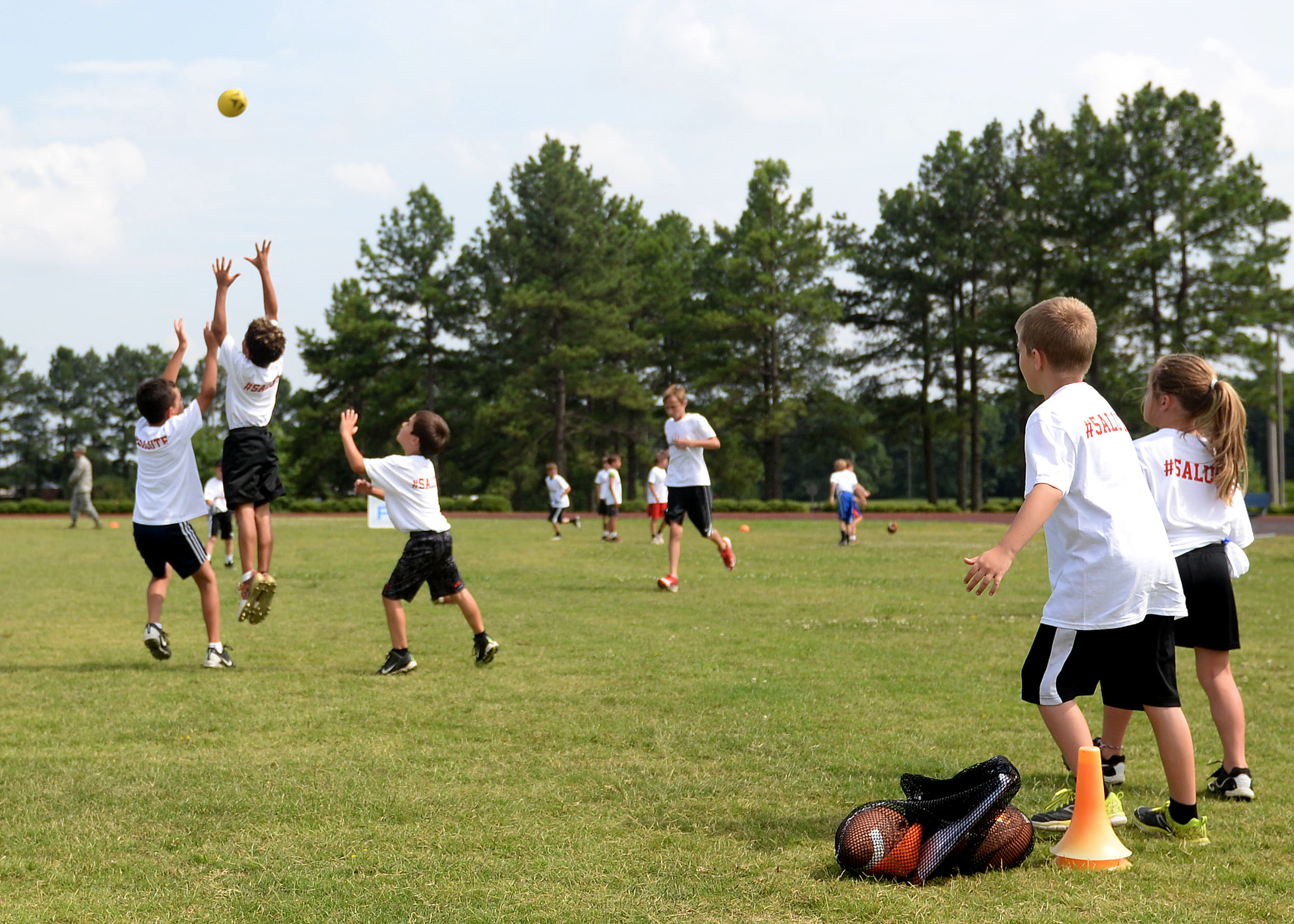 lrafb outdoor recreation