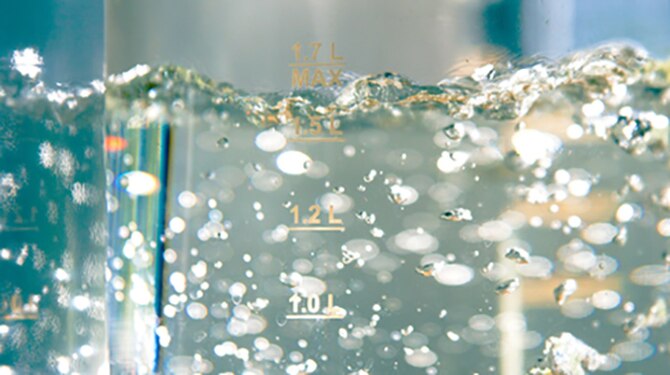 (Shutterstock image)