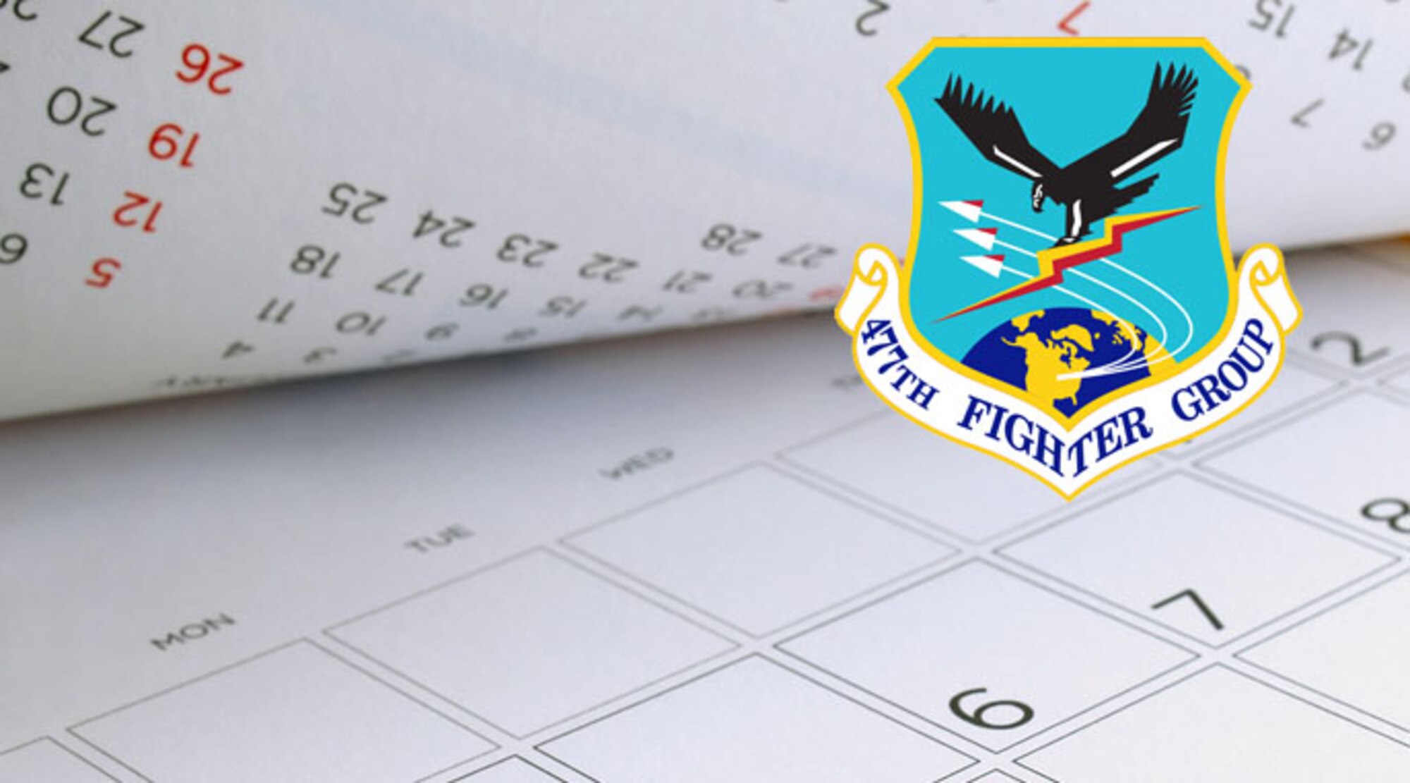 477 FG releases FY18 calendar, schedule