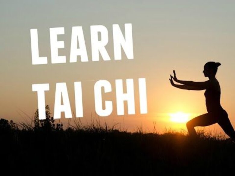 Tai Chi is showing itself as beneficial in helping individuals improve strength and balance while sharpening their mental focus.