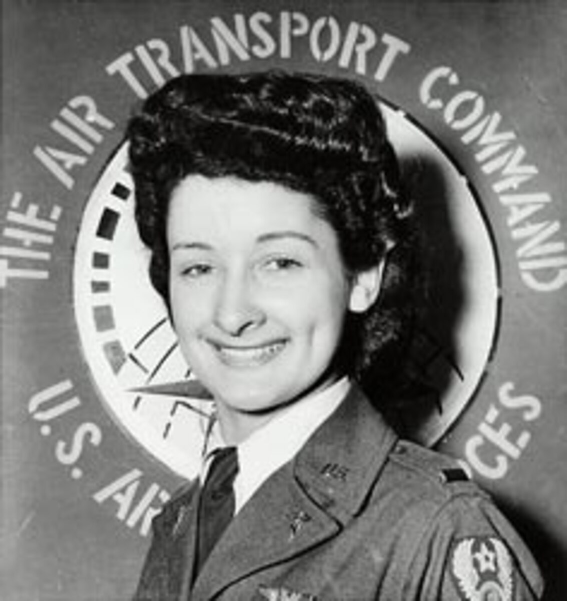 anela protocol klow GHK-Cu reaction- tips on what to do : r/BodyHackGuide AIR FORCE HISTORY: Capt. Lillian