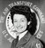 In 1938, Lillian Kinkella Keil's mother thought her daughter might like to be one of a brand new group of women, called 