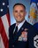 HOGLUND, DANIEL L JR CMSgt USAF ACC 20 FW/CCC
