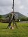 Tech. Sgt. Justin Warner, 271st Combat Communications Squadron, troubleshoots a wireless node as part of the 2017 U.S. Northern Command and National Guard Bureau-sponsored Vigilant Guard Exercise, held in the U.S. Virgin Islands. The government of the territory of the Virgin Islands, as well as active-duty and national guardsmen from across the U.S., participated in this domestic support operation, including two teams from the Pennsylvania Air National Guard. (U.S. Air National Guard photo by Tech. Sgt. Mickey Shaffer/Released) 