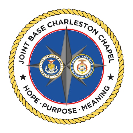 JB Charleston Chapel Logo