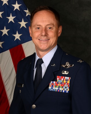 Colonel Tad Clark is Vice Commander, 52nd Fighter Wing, Spangdahlem Air Base, Germany.  The wing is comprised of more than 5,500 dedicated personnel who maintain, deploy, and employ the F-16, TPS-75 radar systems, and $2.5 billion of assets used in support of United States and North Atlantic Treaty Organization missions and the Supreme Allied Commander, Europe with mission-ready personnel and systems for expeditionary air power.