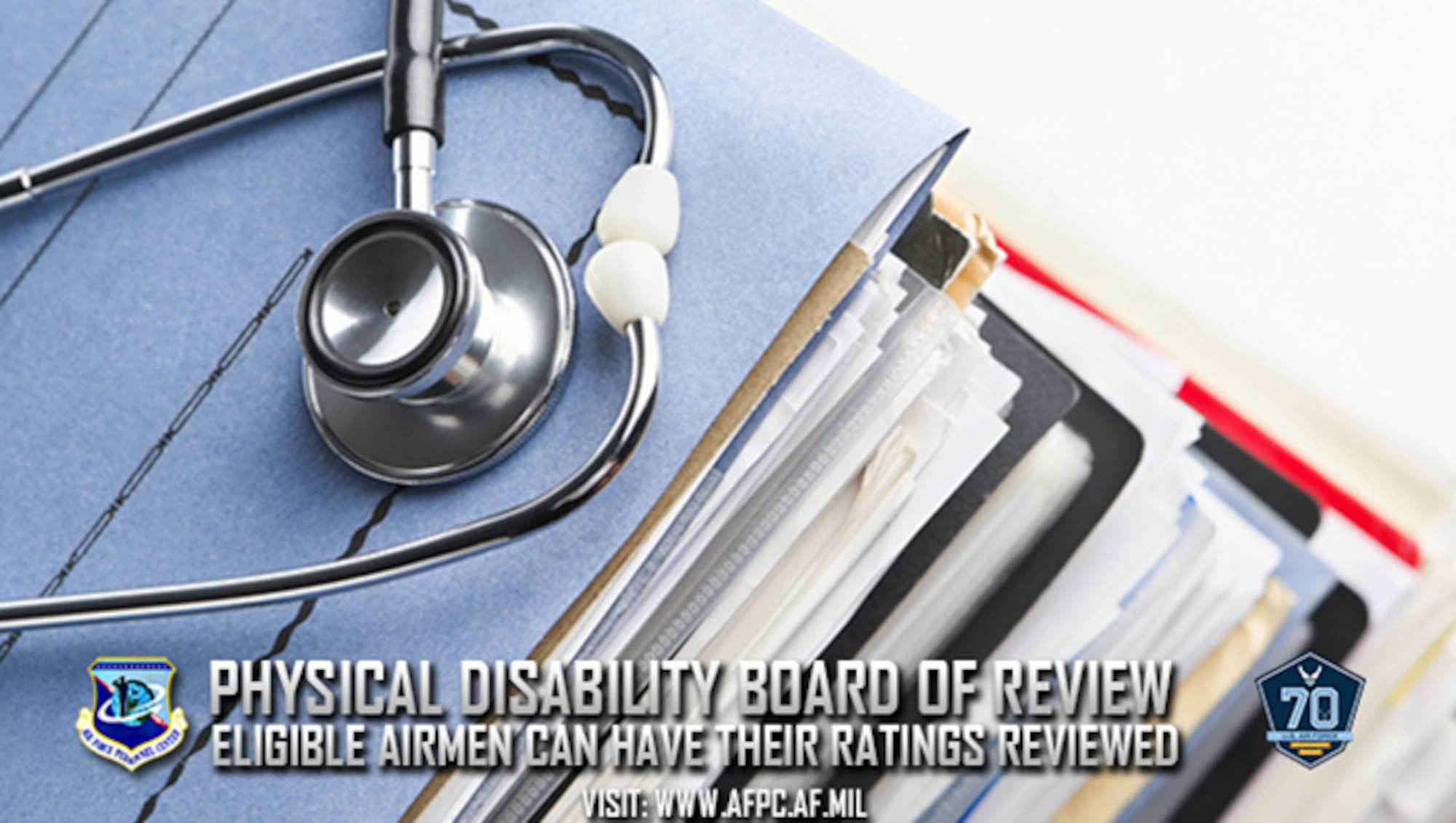 Physical Disability Review Board 