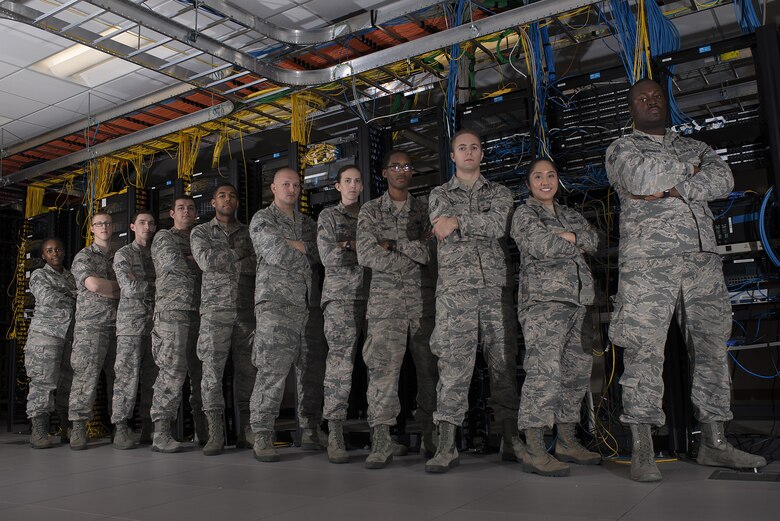 macdill afb uniform shop