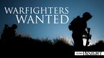 From acquisition to aviation, service members at Defense Contract Management Agency perform a variety of roles in support of the agency's mission to connect industry to the warfighter.